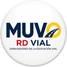 Mujeres al Volante RD